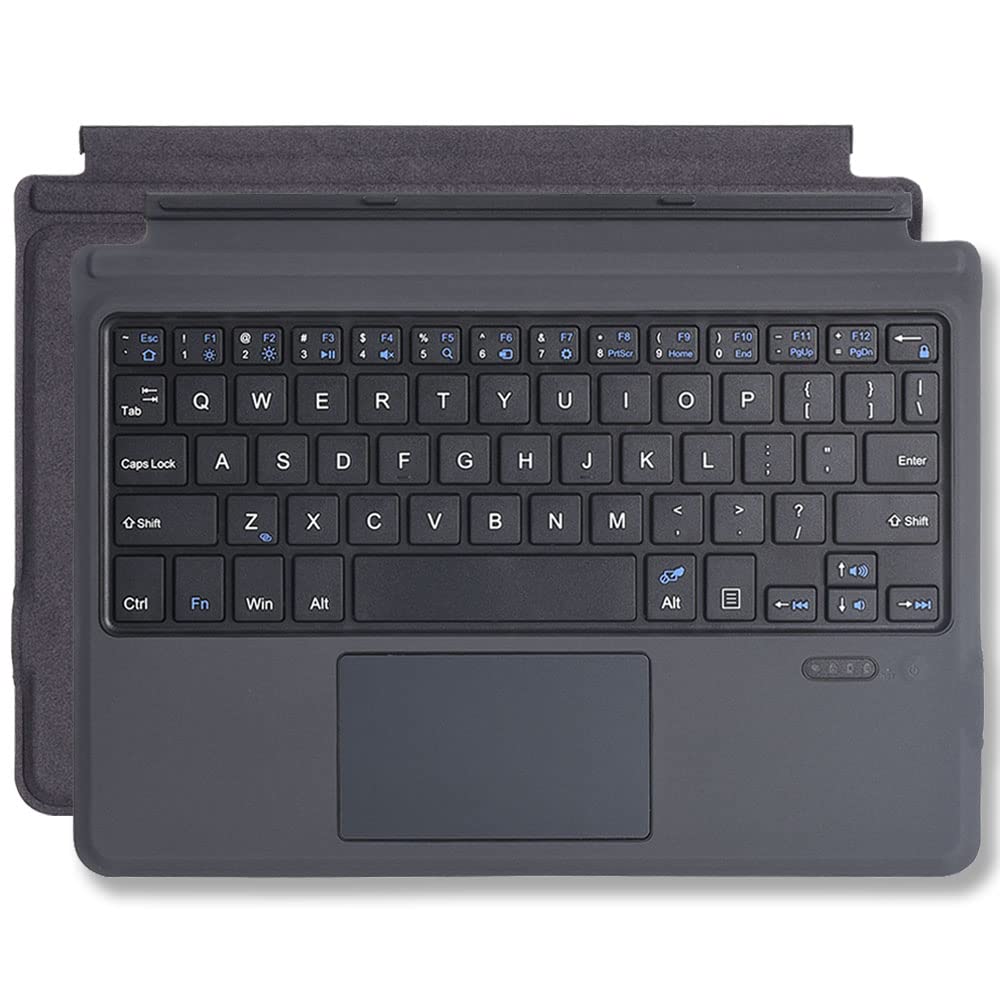 Amazon.co.jp: TJK Bluetoothキーボード ワイヤレスキーボード